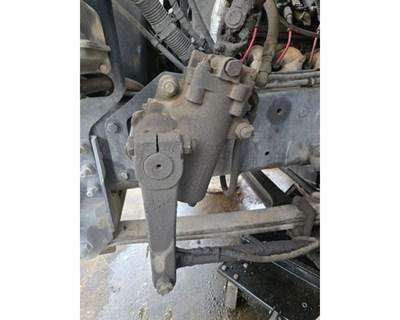 TRW/ROSS TAS55016A Steering Gear / Rack for a Freightliner MT-55