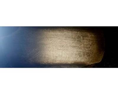 TRW/ROSS TAS55016A Steering Gear / Rack for a Workhorse W62