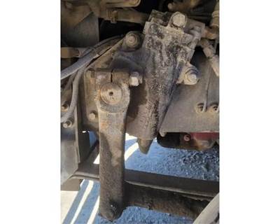 TRW/ROSS TAS55016A Steering Gear / Rack for a Freightliner MT55 Chassis