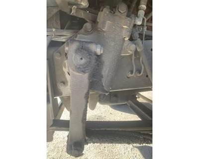 TRW/ROSS TAS55016A Steering Gear / Rack for a Freightliner MT55 Chassis