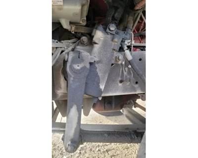 TRW/ROSS TAS55016A Steering Gear / Rack for a Freightliner MT55 Chassis