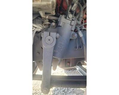 TRW/ROSS TAS55016A Steering Gear / Rack for a Freightliner MT55 Chassis