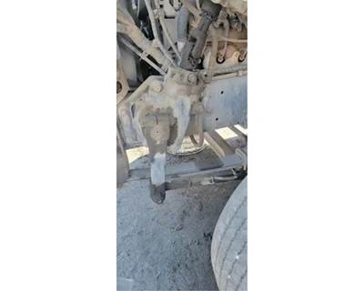 TRW/ROSS TAS55016A Steering Gear / Rack for a Freightliner MT-45