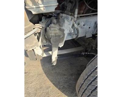 TRW/ROSS TAS55016A Steering Gear / Rack for a Freightliner MT55 Chassis