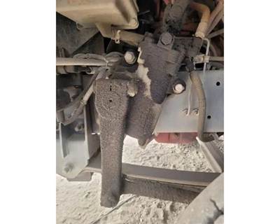 TRW/ROSS TAS55016A Steering Gear / Rack for a Freightliner MT55 Chassis