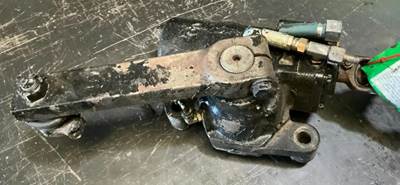 TRW/ROSS TAS65003 Steering Gear / Rack