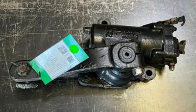 TRW/ROSS TAS65005A Steering Gear / Rack for a Freightliner FC70 CARGO