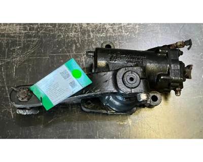 TRW/ROSS TAS65005A Steering Gear / Rack for a Freightliner FC70 CARGO