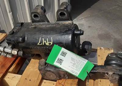 TRW/ROSS TAS65006 Steering Gear / Rack for a White WIM