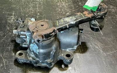 TRW/ROSS TAS65009 Steering Gear / Rack for a Peterbilt 378