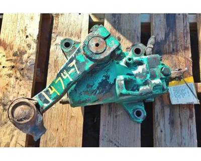 TRW/ROSS TAS65010 Steering Gear / Rack for a Ford LN8000