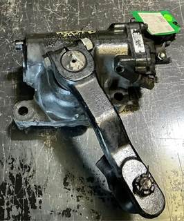 TRW/ROSS TAS65052A Steering Gear / Rack for a Freightliner FL70