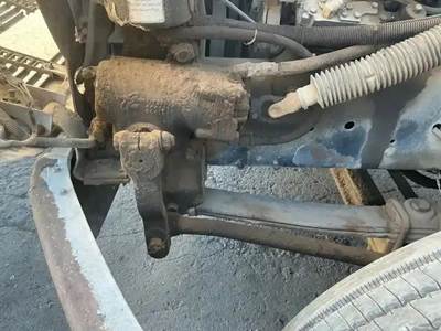 TRW/ROSS TAS65052A Steering Gear / Rack for a Freightliner FL70