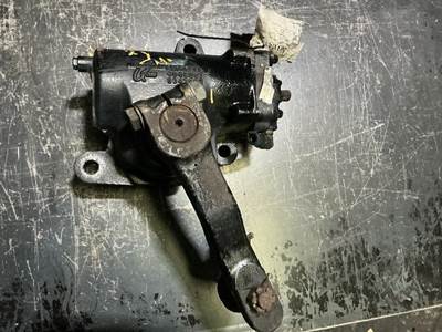 TRW/ROSS TAS65052A Steering Gear / Rack for a Freightliner FL70