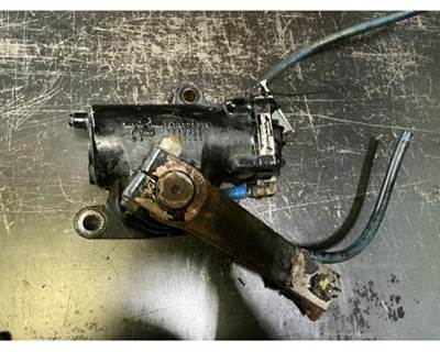 Hydrapower Steering Gear / Rack for a Freightliner FL70