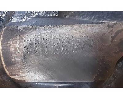 TRW/ROSS TAS65057A Steering Gear / Rack for a Capacity Of Texas TJ5000