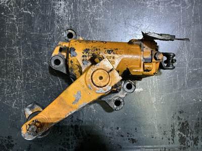 TRW/ROSS TAS65104 Steering Gear / Rack for a Ford L8513