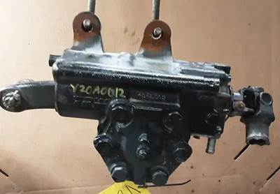 TRW/ROSS TAS65150C Steering Gear / Rack for a Volvo VNM