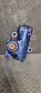 TRW/ROSS TAS65155A Steering Gear / Rack