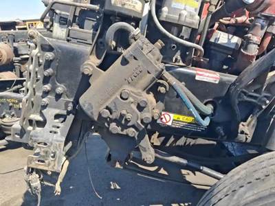 TRW/ROSS TAS65204 Steering Gear / Rack for a Volvo VNL