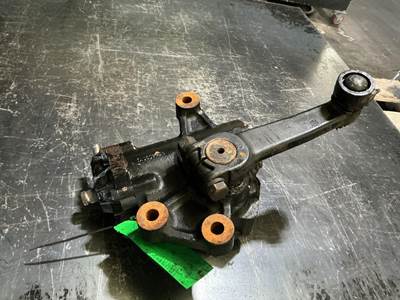 TRW/ROSS TAS65204 Steering Gear / Rack for a Volvo VNL