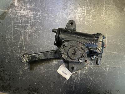 TRW/ROSS TAS65204 Steering Gear / Rack for a Volvo VNL