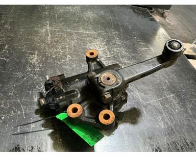 TRW/ROSS TAS65204 Steering Gear / Rack for a Volvo VNL