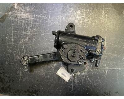 TRW/ROSS TAS65204 Steering Gear / Rack for a Volvo VNL