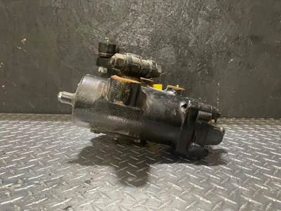 TRW/ROSS THP60004A Steering Gear / Rack for a Volvo VNL670