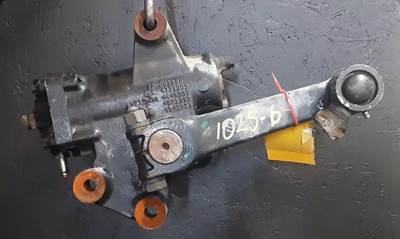 TRW/ROSS THP60004A Steering Gear / Rack for a Volvo VNM