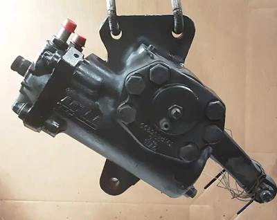 TRW/ROSS THP60004A Steering Gear / Rack