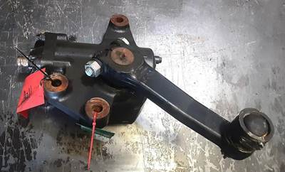 TRW/ROSS THP60004A Steering Gear / Rack for a Volvo VNL