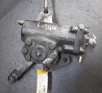 TRW/ROSS THP60004A Steering Gear / Rack for a Volvo VNM
