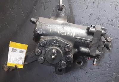 TRW/ROSS THP60004A Steering Gear / Rack for a Volvo VNL670