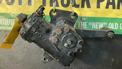 TRW/ROSS THP60004A Steering Gear / Rack for a Volvo VNL670
