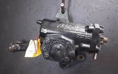 TRW/ROSS THP60004A Steering Gear / Rack for a Volvo VNL630