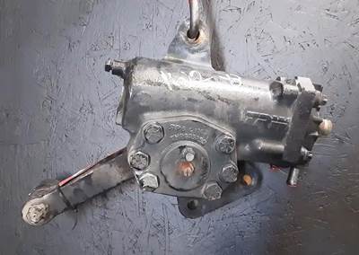 TRW/ROSS THP60004A Steering Gear / Rack for a Volvo VNL670