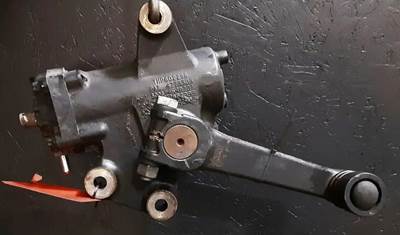 TRW/ROSS THP60004A Steering Gear / Rack for a Volvo VNL