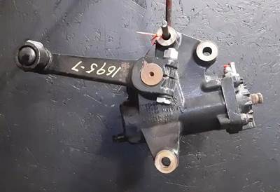 TRW/ROSS THP60004A Steering Gear / Rack for a Volvo VNL