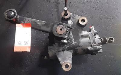 TRW/ROSS THP60004A Steering Gear / Rack for a Volvo VNL670