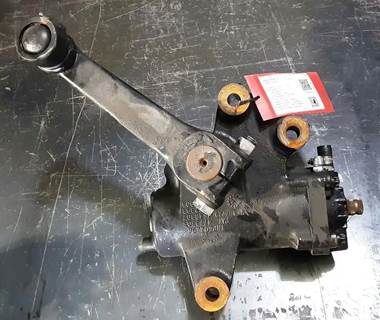 TRW/ROSS THP60004A Steering Gear / Rack for a Volvo VNL