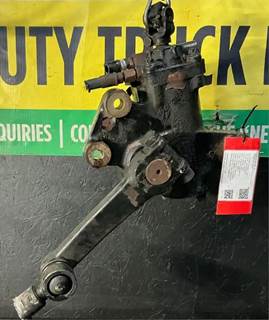 TRW/ROSS THP60004A Steering Gear / Rack for a Volvo VNL