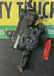 TRW/ROSS THP60004A Steering Gear / Rack for a Volvo VNL