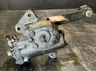 TRW/ROSS THP60004A Steering Gear / Rack for a Volvo VNL