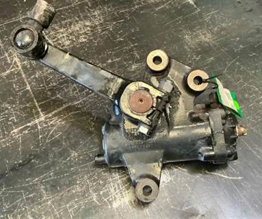 TRW/ROSS THP60004A Steering Gear / Rack for a Volvo VNL