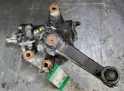 TRW/ROSS THP60004A Steering Gear / Rack for a Volvo VNL