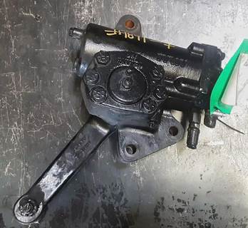 TRW/ROSS THP60004A Steering Gear / Rack for a Volvo VNL