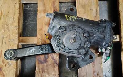 TRW/ROSS THP60004A Steering Gear / Rack for a Volvo VNL