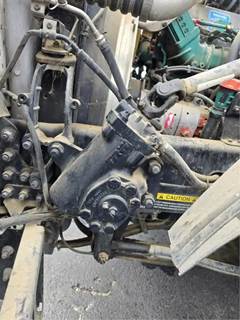 TRW/ROSS THP60004A Steering Gear / Rack for a Volvo VNM