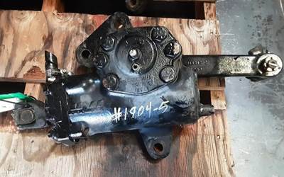 TRW/ROSS THP60004A Steering Gear / Rack for a Volvo VNL
